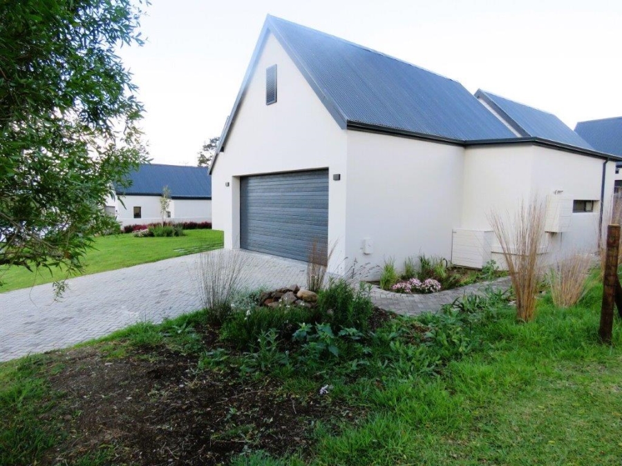 4 Bedroom Property for Sale in Baron View Western Cape